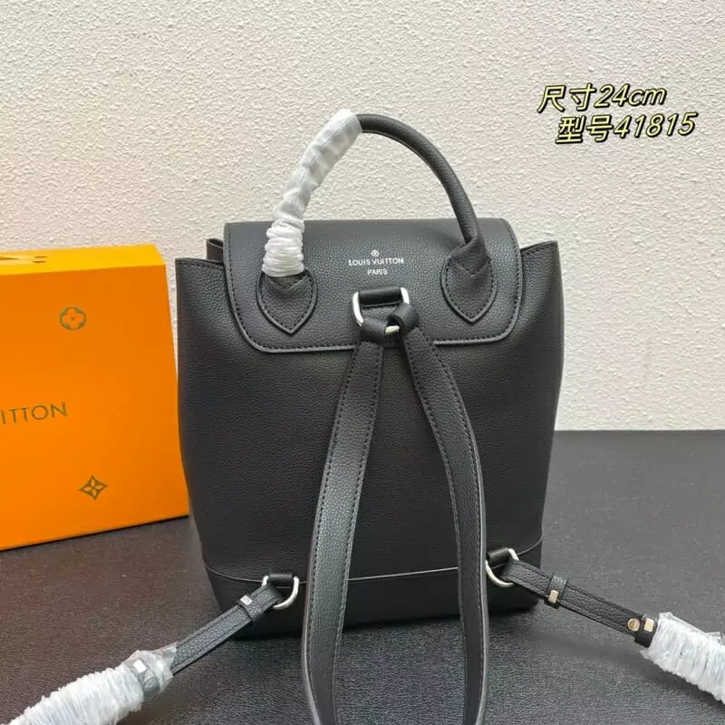 louis vuitton aaa qualite sac a dos  pour femme s_a66a151